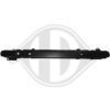DIEDERICHS 4000065 Impact Absorber, bumper